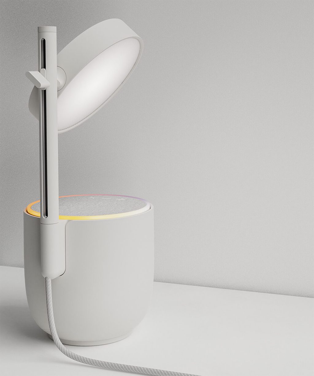 Chatspot Vertical 01