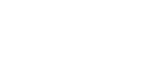 Aeromexico Logo