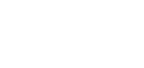 Alaska Airlines Logo