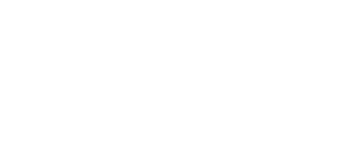 BAE Systems Logo