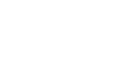 Boeing Logo