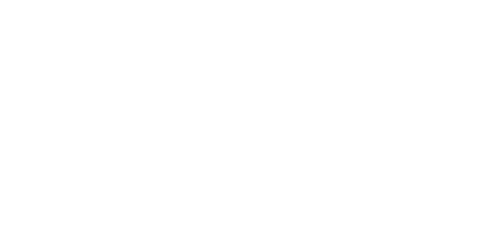 Bombardier Logo