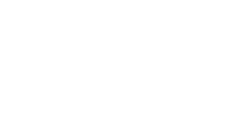 China Eastern Logo