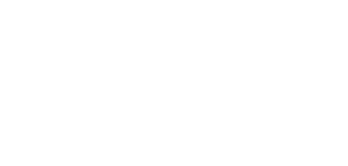 Collins Aerospace Logo