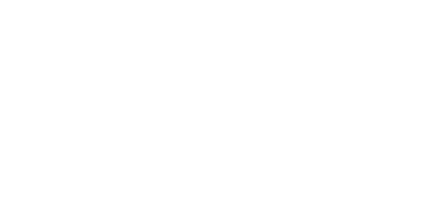 GE Logo