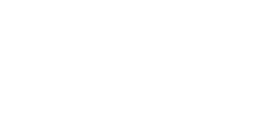 GOL Airline Logo