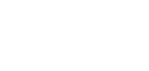 Intel Logo