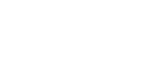 Client Logo Jamco