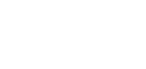 Logitech Logo