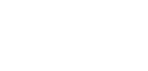 Microsoft Logo