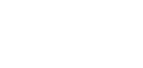 Client Logo Oman Air