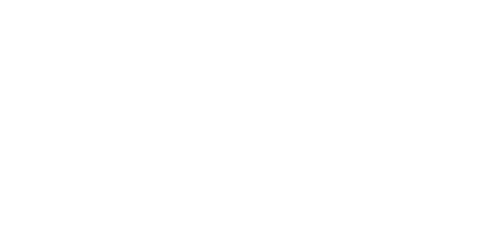Panasonic Avionics Logo
