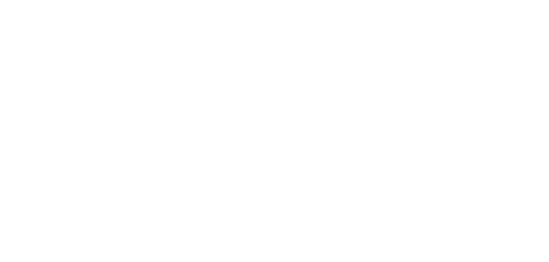 Samsung Logo