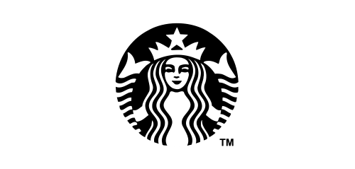 Starbucks Logo