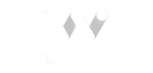 Waymo Logo