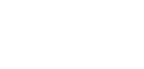 Zillow Logo