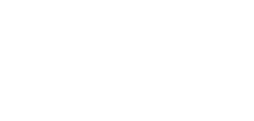 Client Logo Toyota White