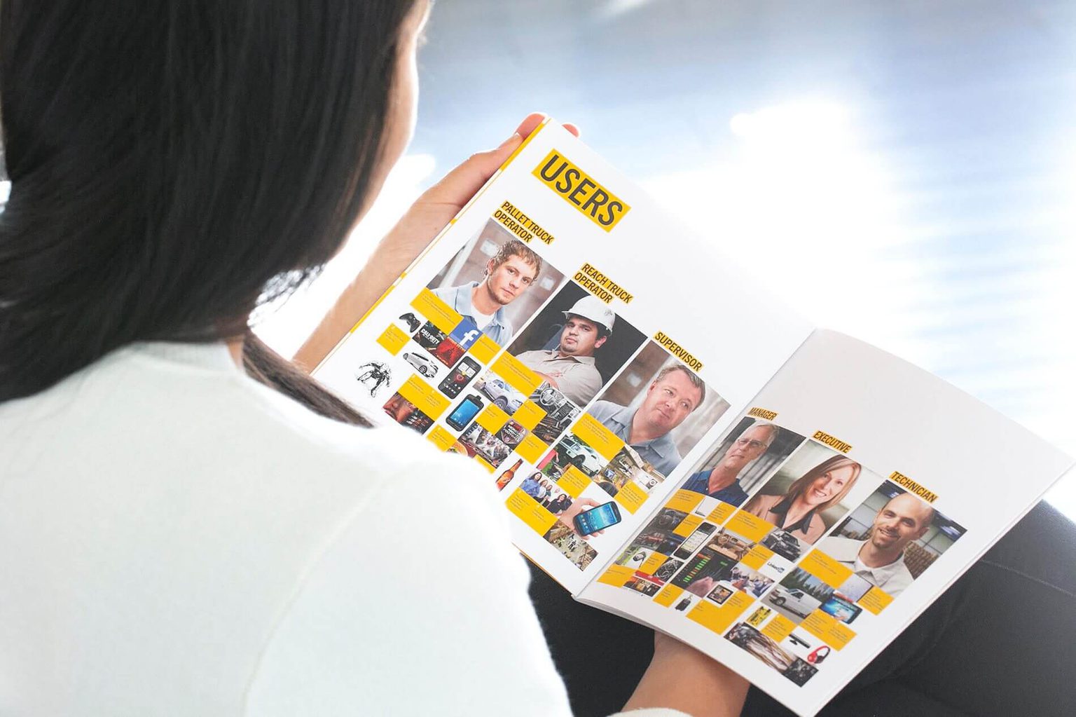 Crown Brand Guidelines