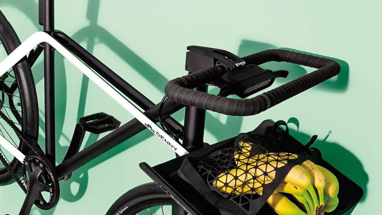 DENNY-Bike-of-the-Future