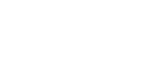 Logo white amazon