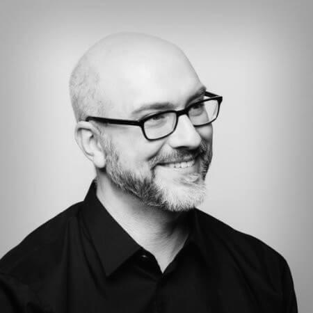 Josh Maruska 2020 10 27 195742